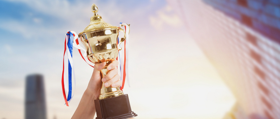 資質(zhì)認(rèn)證