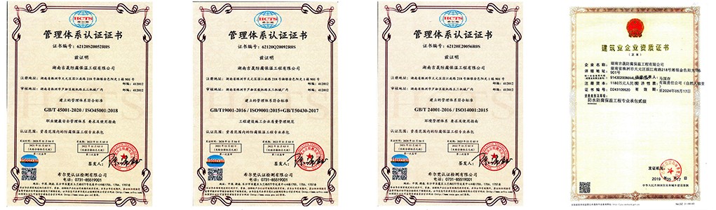 1604990161451658.jpg 1603334895553261.jpg