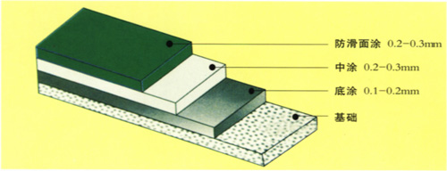 圖片關(guān)鍵詞 圖片關(guān)鍵詞