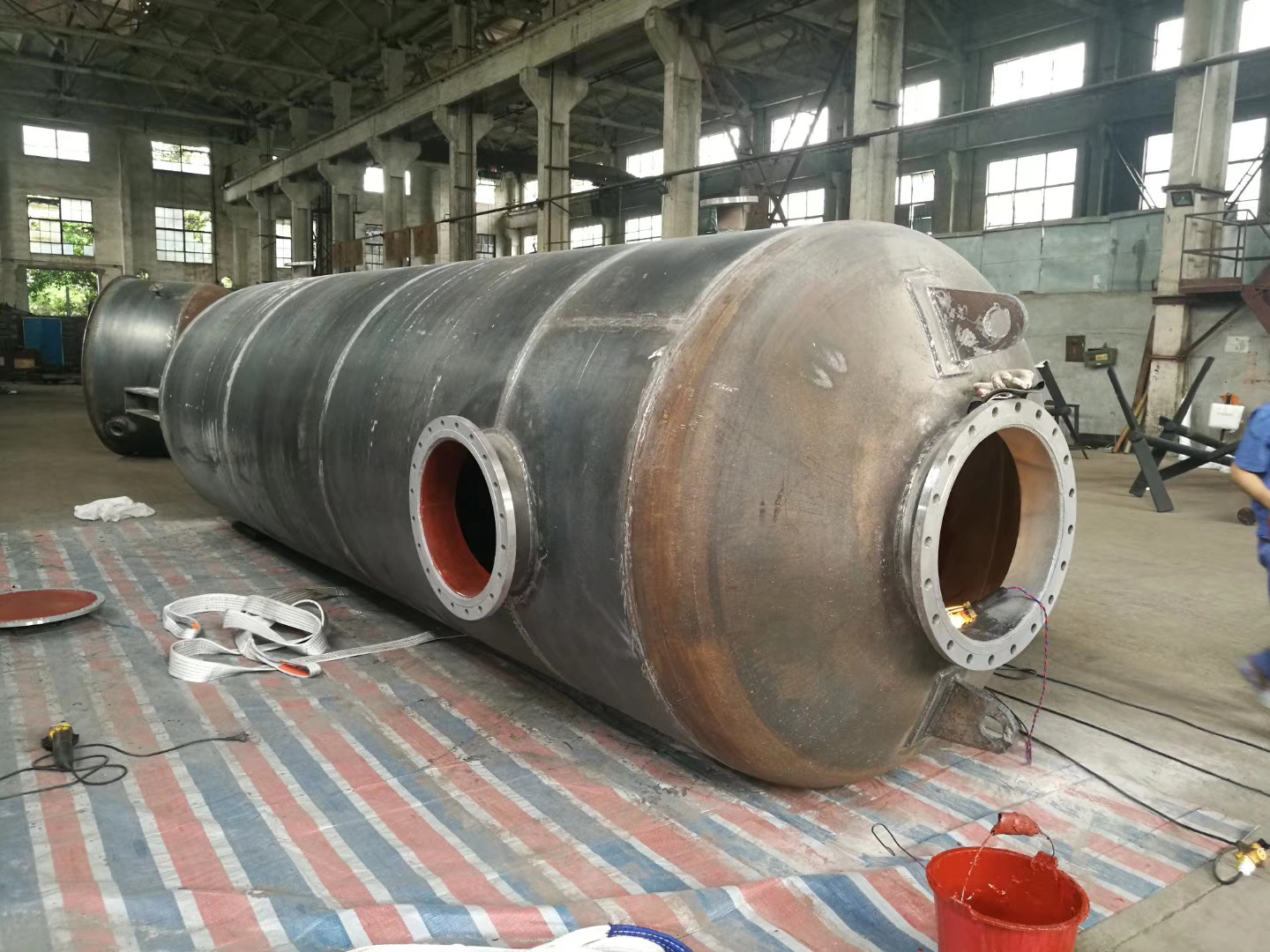 圖片關(guān)鍵詞