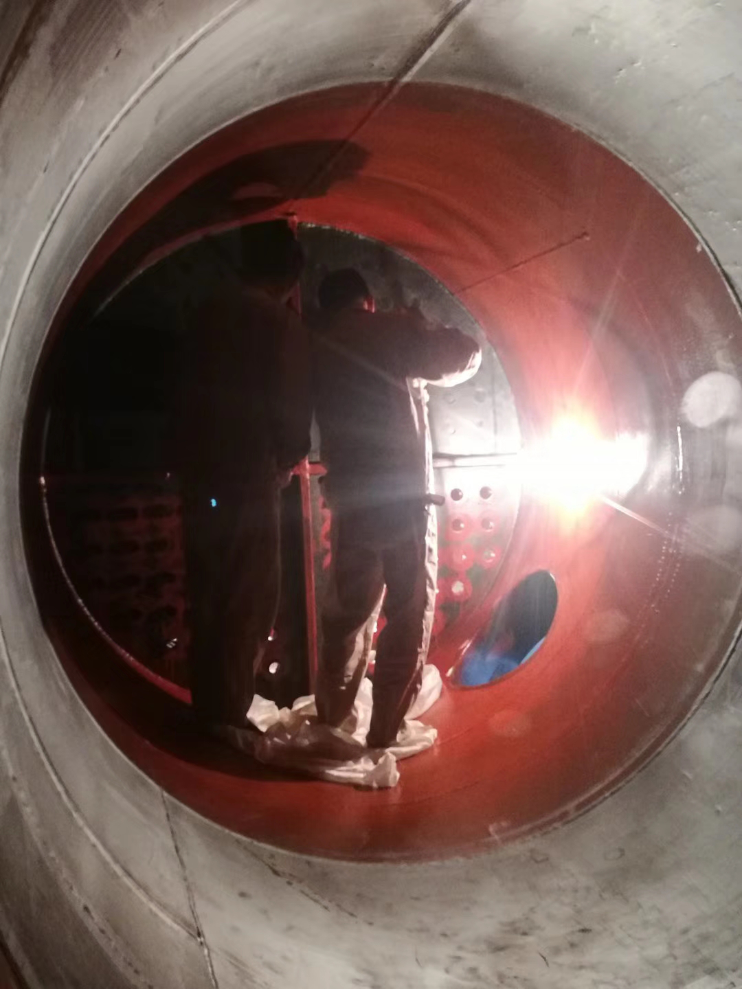 圖片關(guān)鍵詞