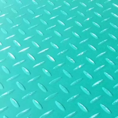 玻璃鋼格柵蓋板