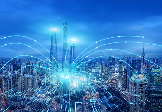 國(guó)家住房和城鄉(xiāng)建設(shè)廳防腐防水保溫工程專(zhuān)業(yè)承包貳級(jí)資質(zhì)