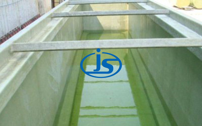 防腐設(shè)備...