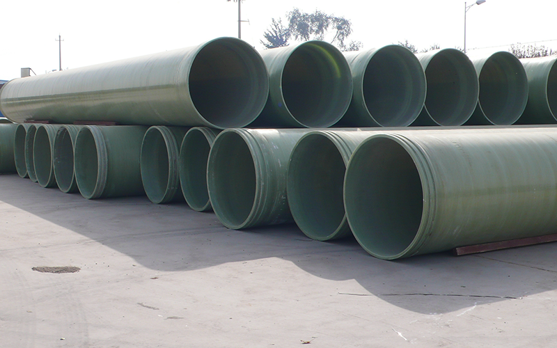 防腐設(shè)備........