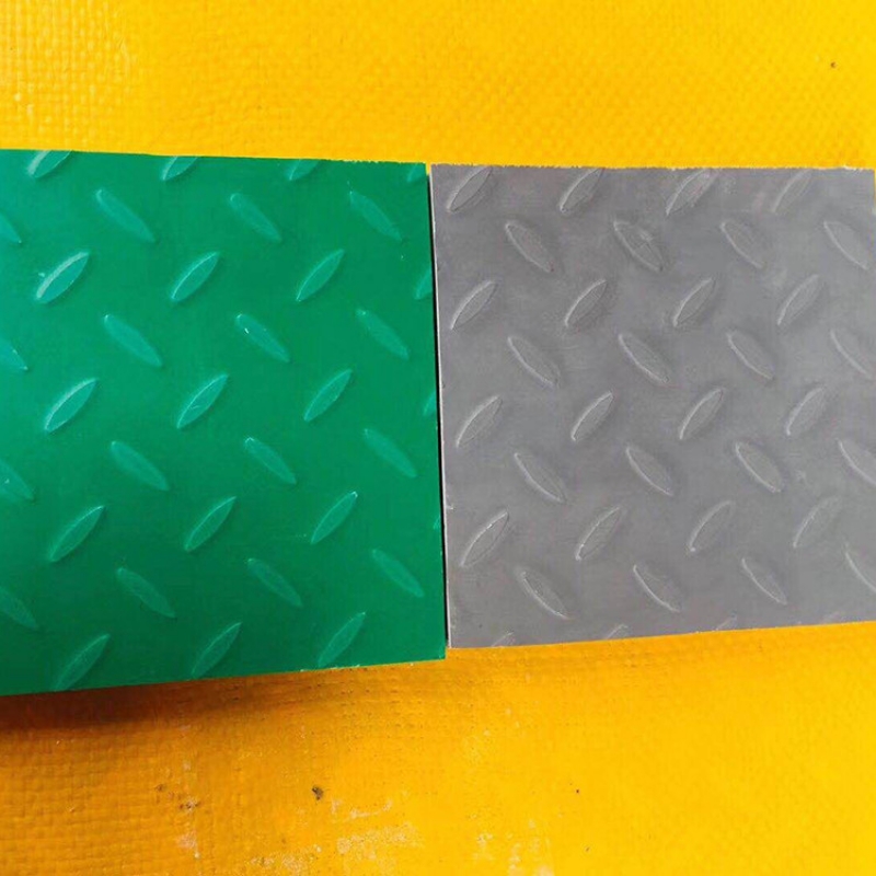 玻璃鋼格柵蓋板