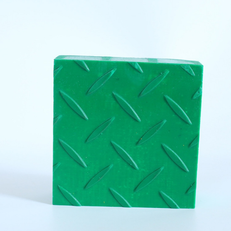 玻璃鋼格柵蓋板