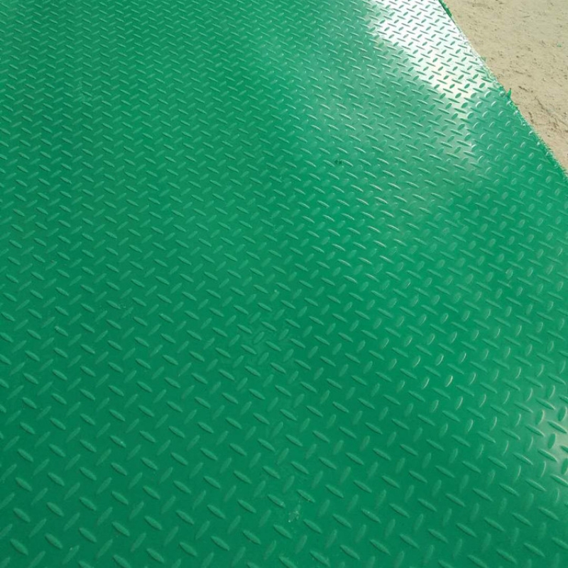 玻璃鋼格柵蓋板