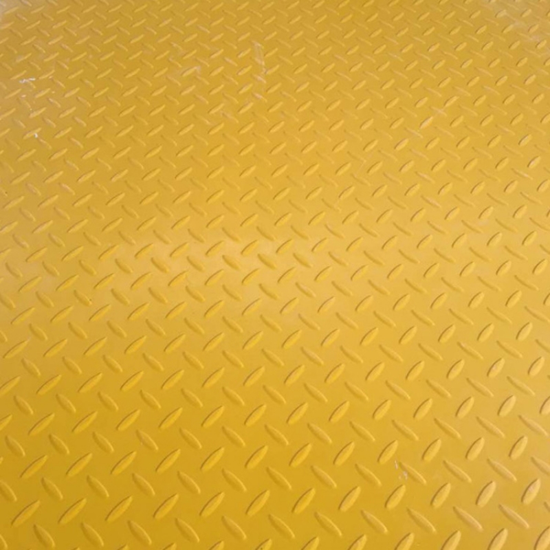 玻璃鋼格柵蓋板