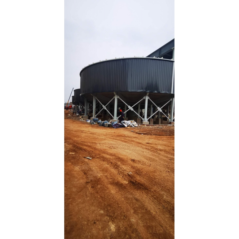 設備管道保溫保冷工程